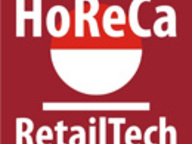 Форум HoReCa & RetailTech: найдем к потребителю кратчайший путь