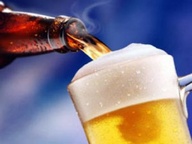 Пиво полезно для здоровья?