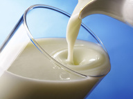 Британец продавал «клонированное» молоко