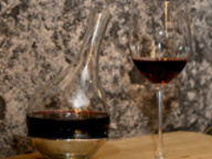 Ресторан «La Crete D`or» приглашает посетить дегустацию вин!