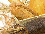 Белорусы будут поставлять в Израиль замороженный хлеб
