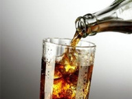 Беларусь сократила импорт безалкогольных напитков