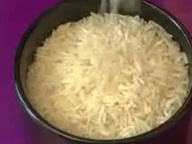 Кулинарный гид: Рис