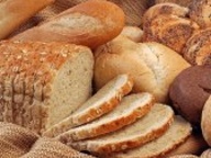 Зачем нужны в хлебе пищевые добавки?