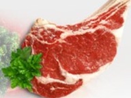 Перебои с мясом: причины и перспективы
