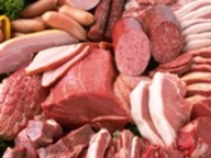 В Беларуси откроется виртуальный «обменник мяса»