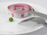 Голодание и похудение: как быть?