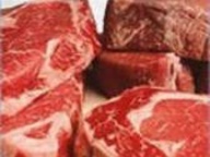 На Могилевщине производителей мяса обязали отдавать продукцию мясокомбинатам