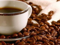 Кофе защищает от рака