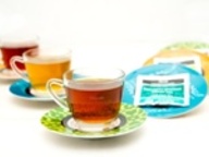 Чай Dilmah серия Exceptional