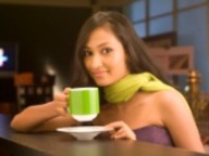 Чай Dilmah представляет новую линейку чаев серии Exclusive