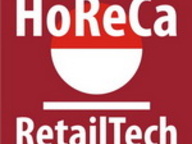 Состоялся форум для профессионалов HoReCa & RetailTech