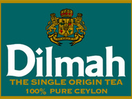 Участвуй в акции "Подарок от DILMAH" в марте-апреле в салоне красоты SALAMIS! 