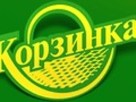 Закрытие сети магазинов "Корзинка"