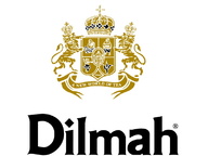 Dilmah 21 год