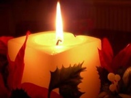 Католики Беларуси готовятся отметить Рождество Христово