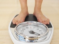 Что такое избыточная масса тела и как определить свой номальный вес