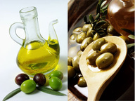 Все ли нам известно об оливковом масле?