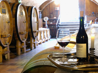 Италия: искусcтво создавать вина или путевые заметки влюбленной туристки!!!