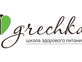 В Школе здорового питания Grechka идет набор в группы!