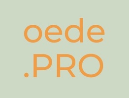 Наш новый проект @oede.PRO -  доставка пп-рационов