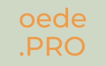 Наш новый проект @oede.PRO -  доставка пп-рационов