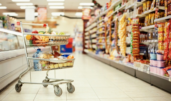 Уловки супермаркетов: как не поддаться искушению?