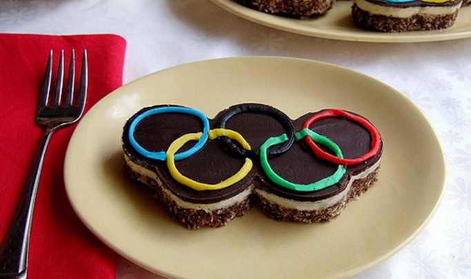 Food-экскурсия по зимним Олимпийским играм в Сочи