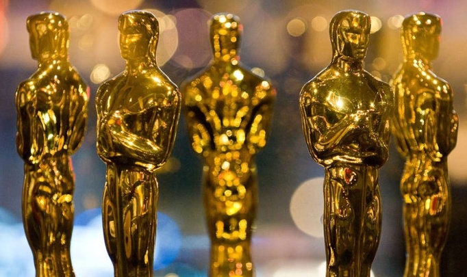 Оскар 2014: не только лучшие фильмы, но и грандиозный банкет