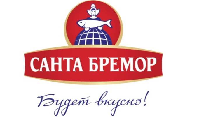 Компания «Санта Бремор» первой в Беларуси получила право использования Норвежского товарного знака – «Norge»