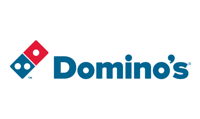 Быстрее, лучше, вкуснее: сотрудник Domino`s готовит пиццу за 11 секунд