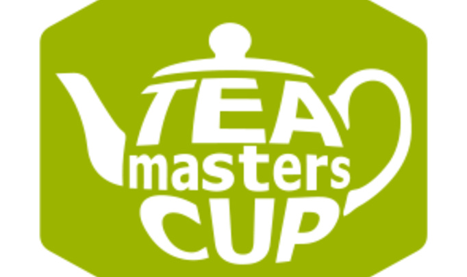 Чайный чемпионат - набор участников