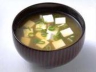 Мисо-суп