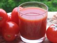 Сок томатный
