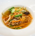 Вьетнамская кухня: суп Фо